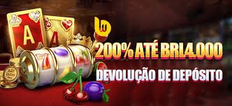 889clup